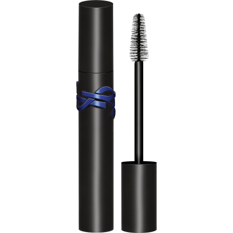 YSL Lash Clash Mascara8.6 ml.