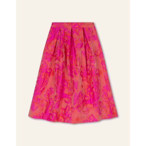 Oilily Sybillies rok