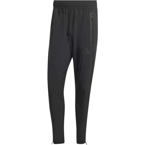 Adidas tt w pant voetbal trainingsbroek heren -