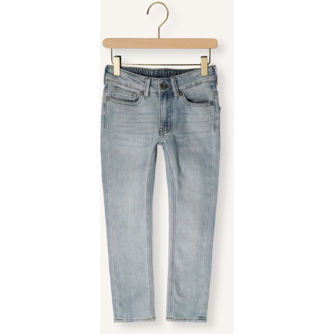 Indian Blue Jeans 960504