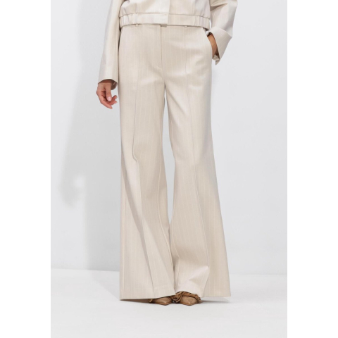 Beaumont Pantalon bc55175261 ayle