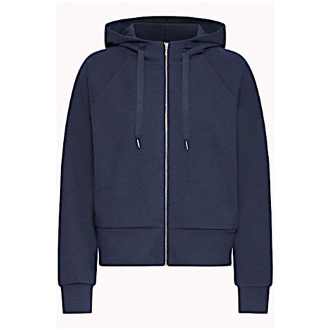 Fransa Vest 20617503-193923