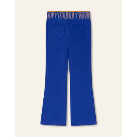 Oilily Peppers broek