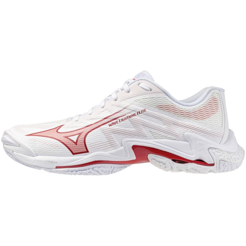 Mizuno wave lightning elite indoor schoenen dames -