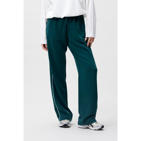 Catwalk Junkie 2601023004 tracksuit trousers with piping