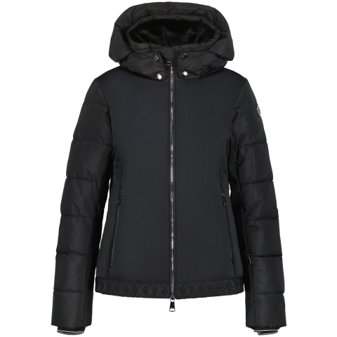 Luhta salmivaara ski jack dames -