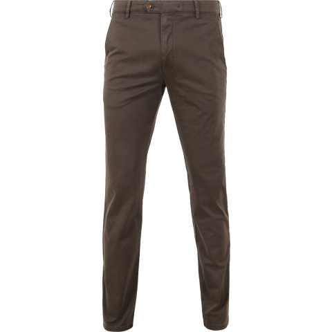 Meyer Chino roma art.9-316 1150931600/29