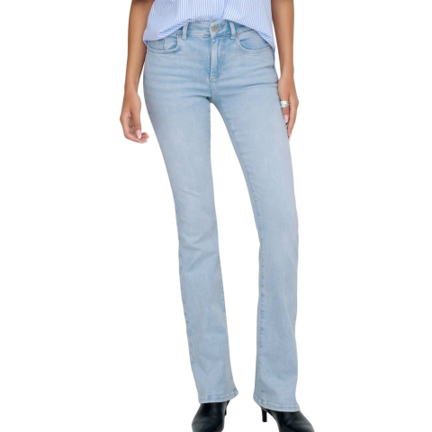 Only Jeans 15363225 blush