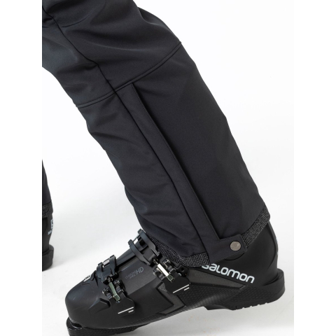 Falcon joshua skipant skibroek heren -