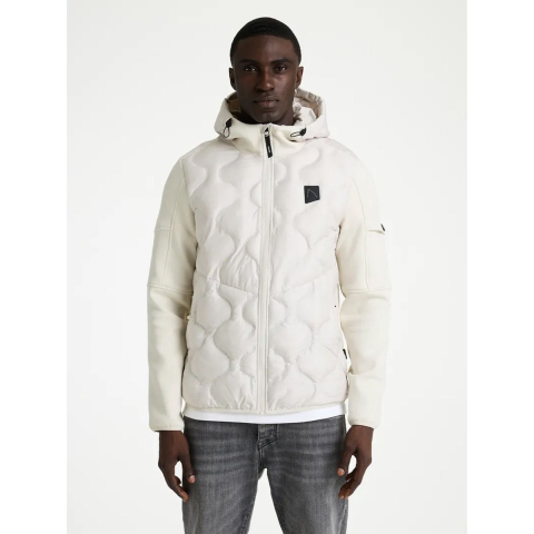 Chasin' Theos hybrid off white