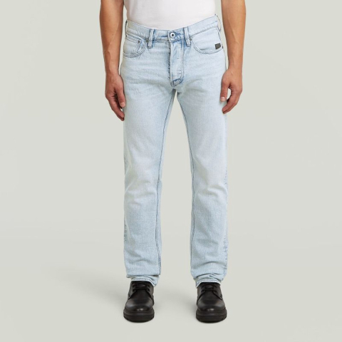 G-Star Streem slim tapered