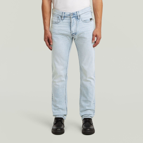 G-Star Streem slim tapered