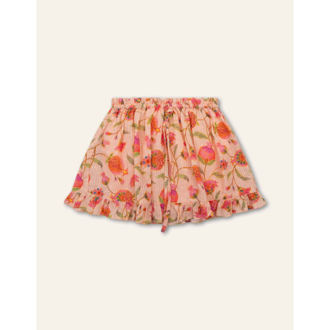 Oilily Sweety rok