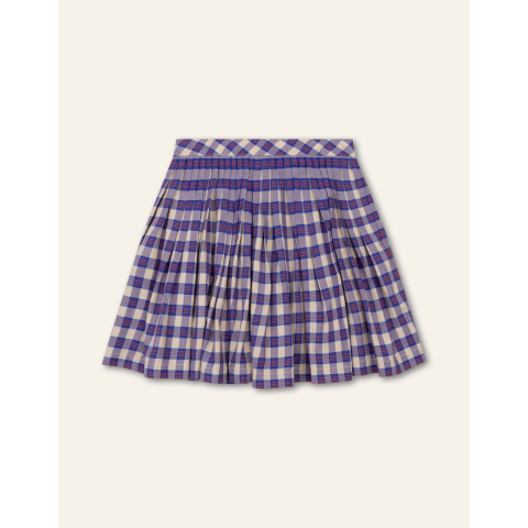 Oilily Solo rok