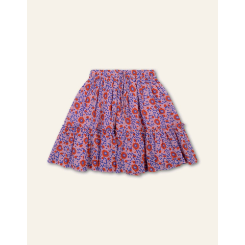 Oilily Sunder rok