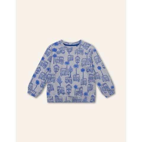 Oilily Hutt sweater
