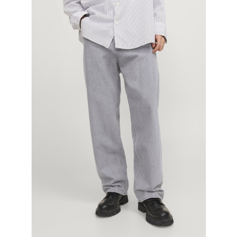 Jack & Jones Jjialex jjoriginal sbd 331 noos