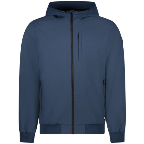 Cars Zomerjas heren ciro 60865/12