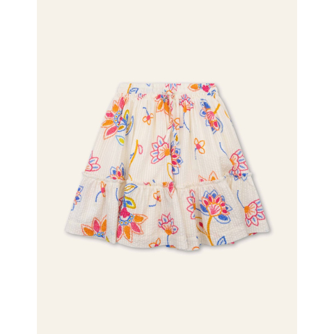 Oilily Sunder rok