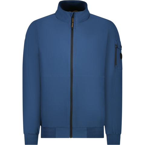 Cars Zomerjas heren yetur 60465/11