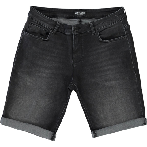 Cars Broek 55827 california