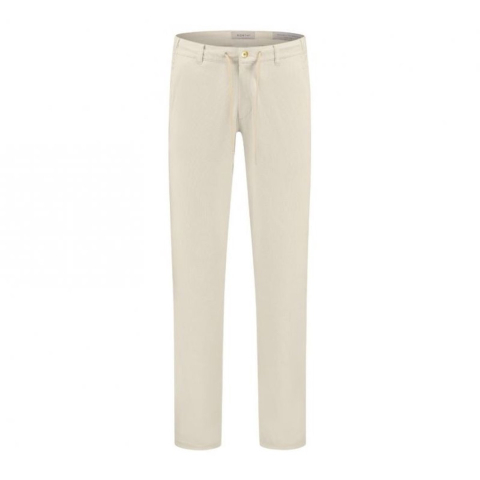North.84 Chino 84152101