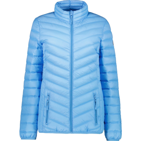 Cars glennis 65545 39 light blue