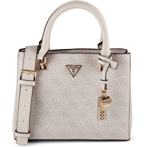 Guess Noelle small handtas