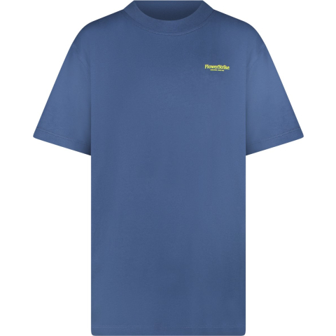 Cars T-shirt 571 pluyo