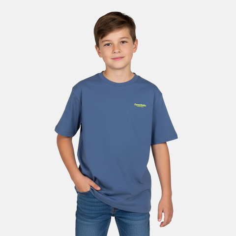 Cars T-shirt 571 pluyo
