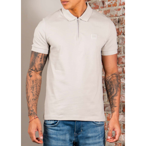Hugo Boss Polo
