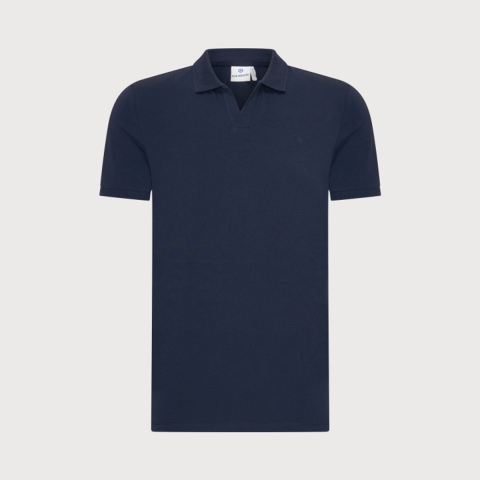 Blue Industry De riva polo |