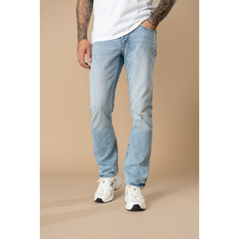 Petrol Industries Men denim straight