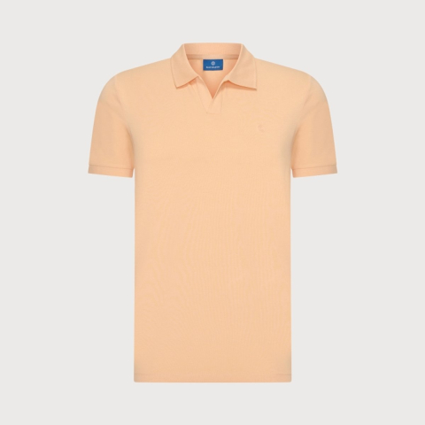 Blue Industry De riva polo |