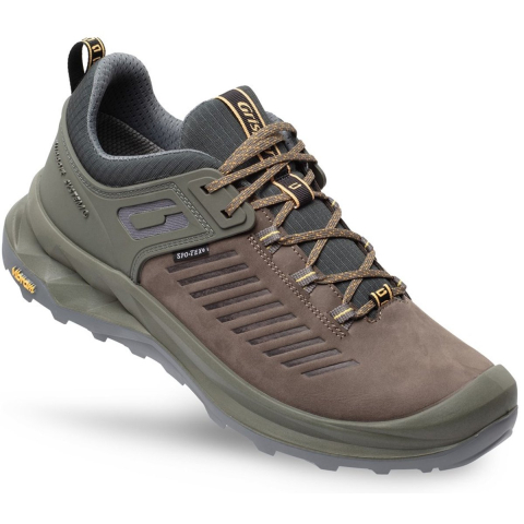 Grisport 8675 journey low