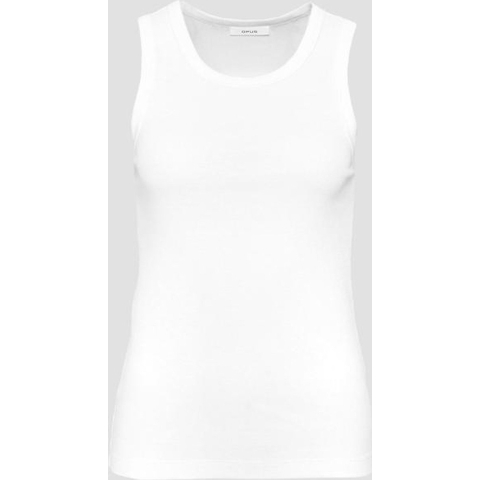 Opus ilesso 10038710409100 10 white