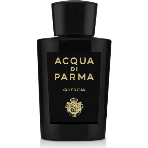 Acqua Di Parma Quercia Eau De Parfum 180ml