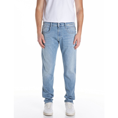 Replay Jeans