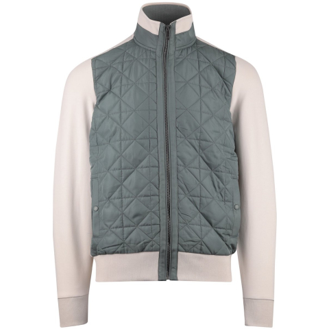 State of Art Vest 56116506