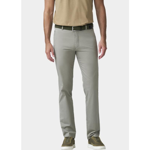 Meyer Pantalon