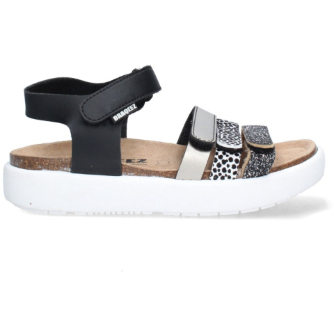 Braqeez 426420-789