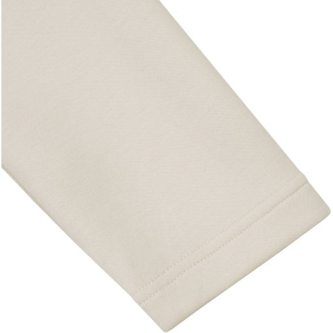 Icepeak ashburn midlayer dames -