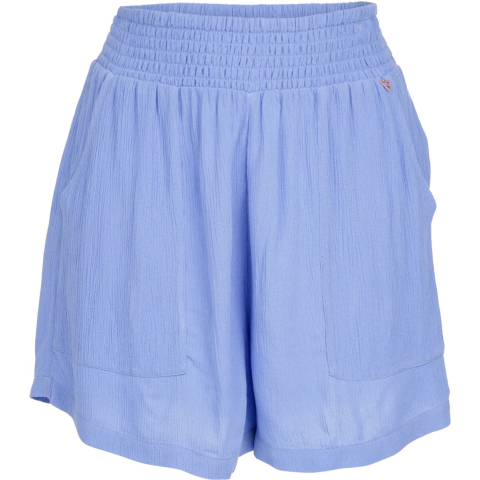 Brunotti essia women shorts strandshort dames -