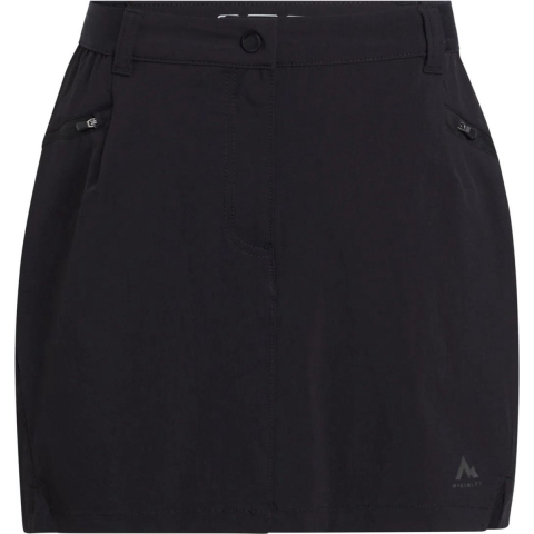 Mckinley carly ii wms skort dames -