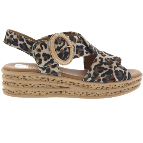 Gabor 84.556.32 sandalen