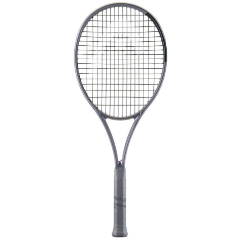 Head squared tennisracket heren -