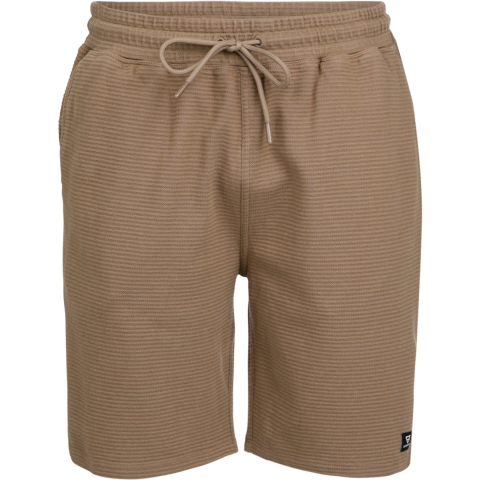 Brunotti shiptern men walk shorts strandshort heren -