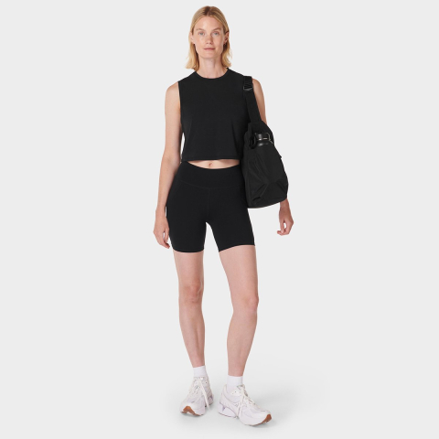 Sweaty Betty Power biker shorts