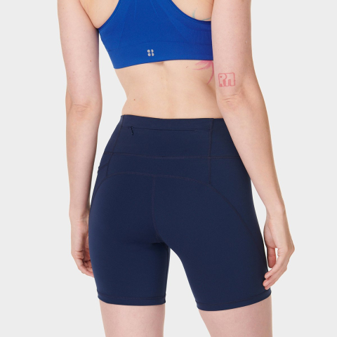 Sweaty Betty Power biker shorts