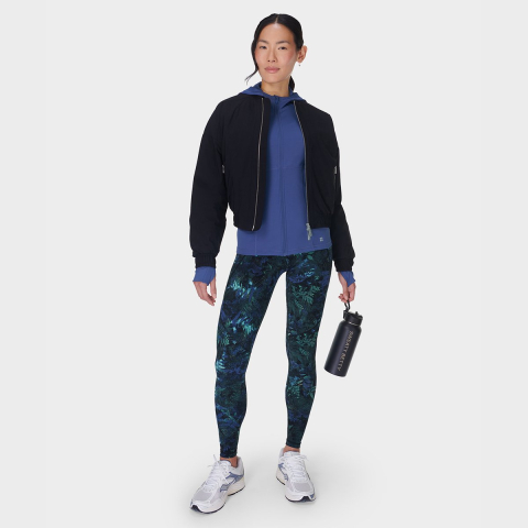 Sweaty Betty Power gym leggings